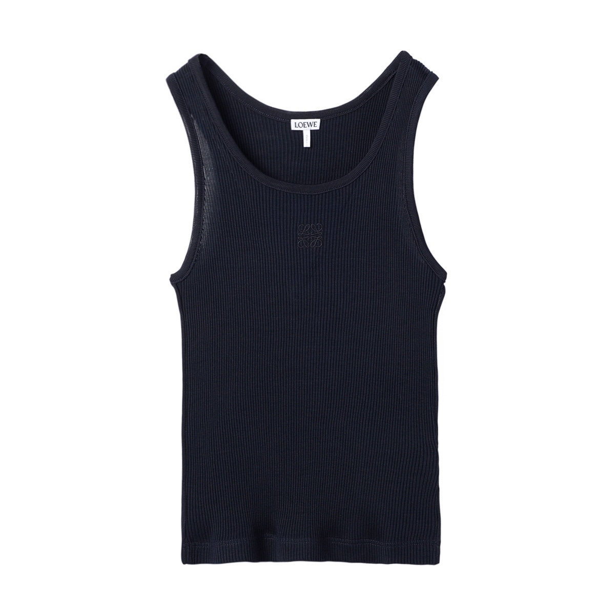 LOEWE ロエベ タンクトップ/TANK TOP レディース | レディース