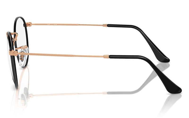 RX3447V 3173 53 レイバン Ray-Ban メガネフレーム ROUND ラウンド