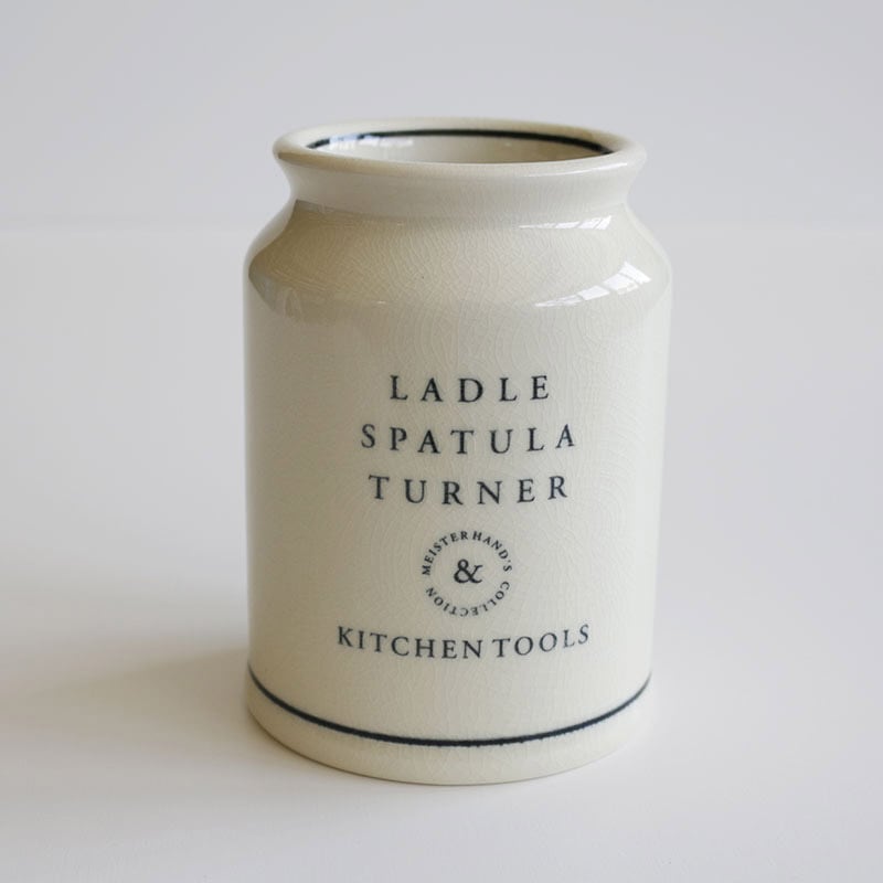 キッチンツールスタンド キュジーヌ | 調理する,キッチンツール