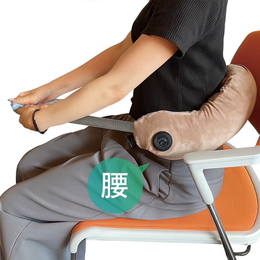 Medi Lift リラクゼーショングッズ リラクゼーショングッズ Medi Lift メディリフト ネック | YA-MAN