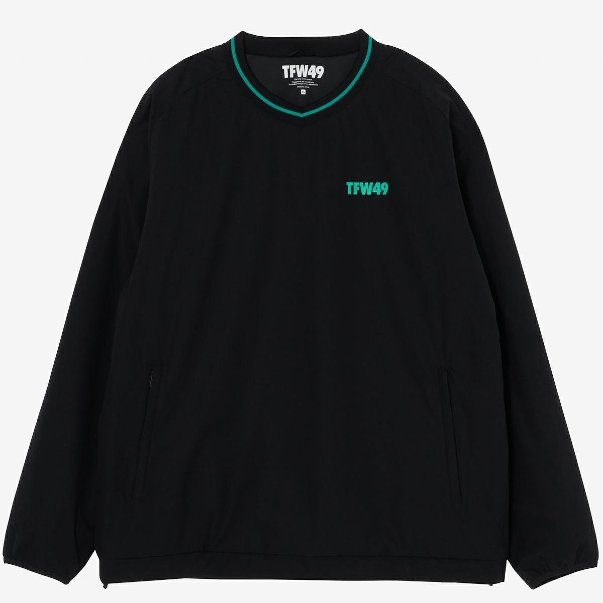 TFW49(ティーエフダブリューフォーティーナイン)