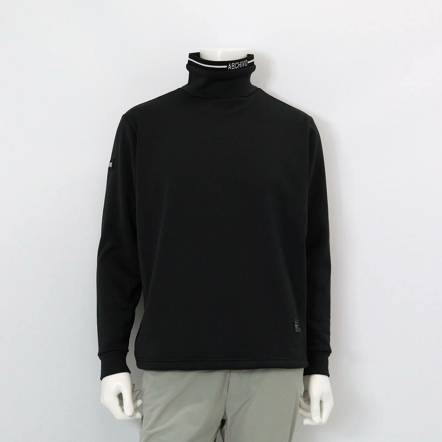 ARCHIVIO(アルチビオ)