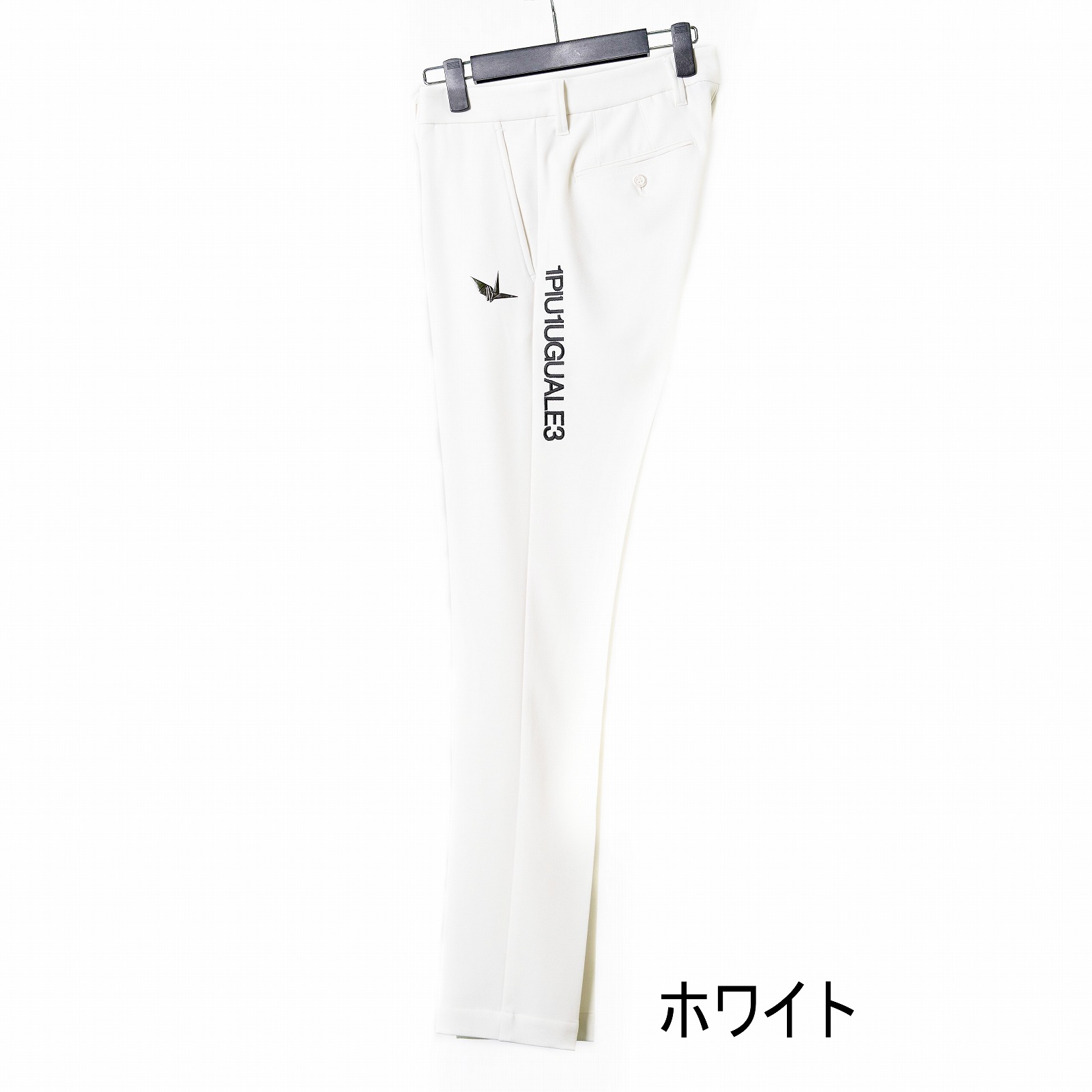 SALE】1PIU1UGUALE3 GOLF（ウノピュウノウグァーレトレ ゴルフ) LONG