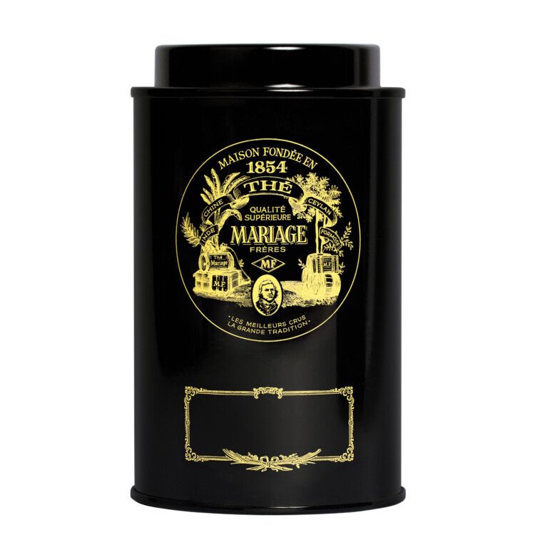 贈り物,お茶道具 | マリアージュフレール Official Online Tea Emporium