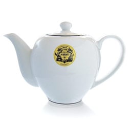 お茶道具,ティー ポット | マリアージュフレール Official Online Tea