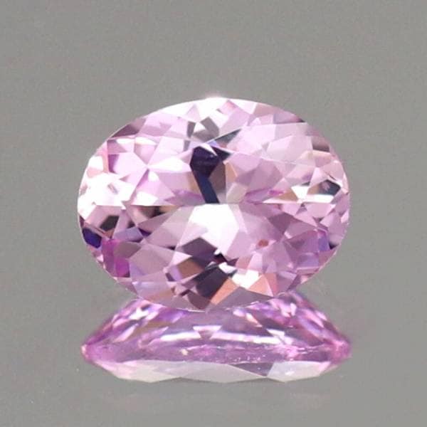 ピンクタンザナイト（ゾイサイト）・宝石ルース販売【宝石大陸】