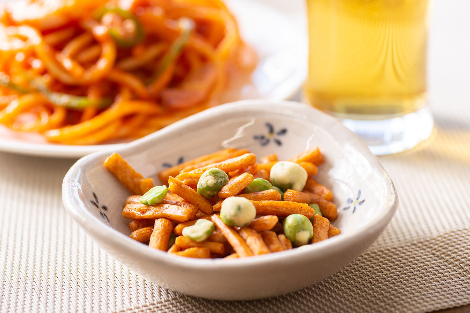 不快な群れ 日本語版 4枚セット バラ売り可 おはようございます🐿️ 本日から松坂屋静岡店さま (@shizuokamatsuz1