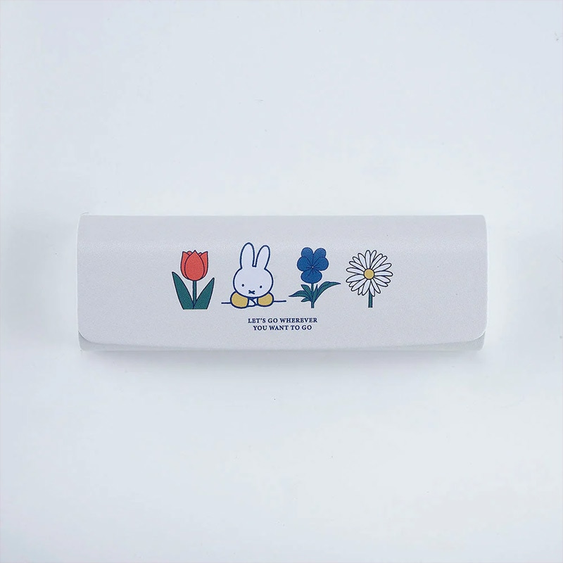 miffy (ミッフィー)・Dick Bruna キャラクターグッズの通販専門店