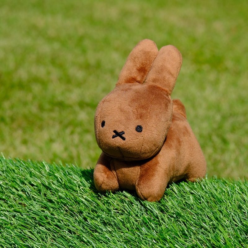 miffy (ミッフィー)・Dick Bruna キャラクターグッズの通販専門店