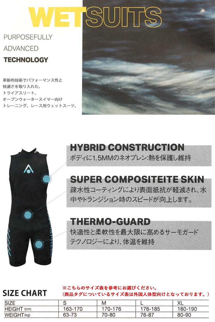 6_000000009241.jpg?1753930159