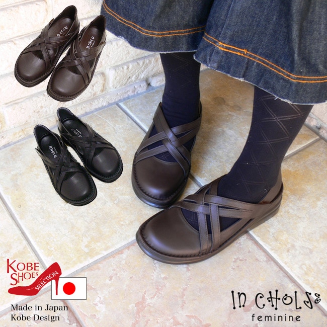 5_000000000350.jpg?1678209905