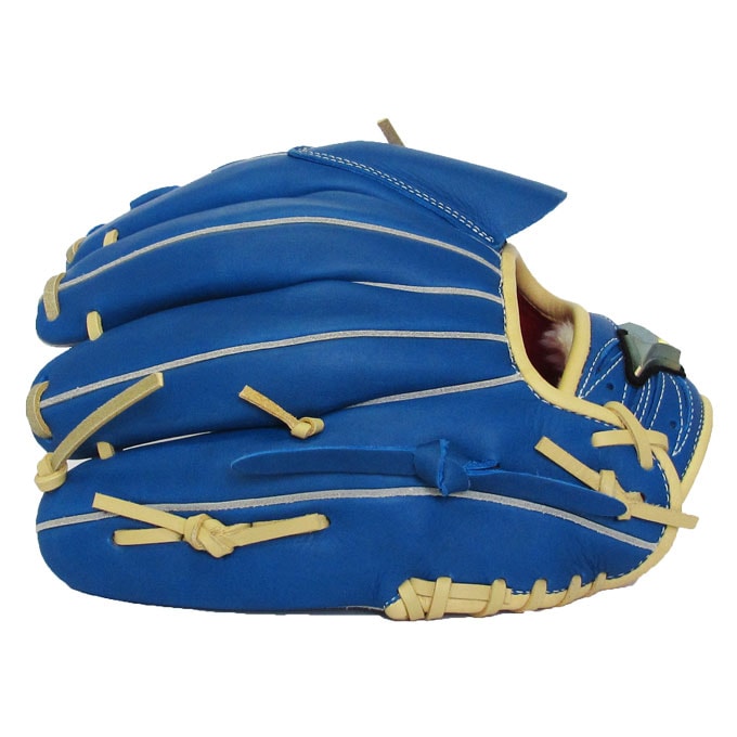 MIZUNO（ミズノ）限定 少年軟式用グラブ（1AJGY88818）野球 グローブ