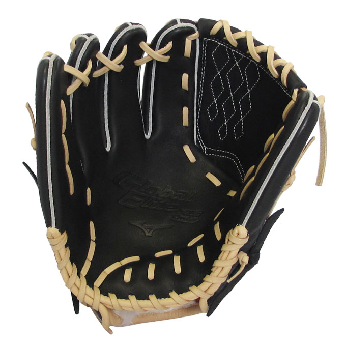 MIZUNO（ミズノ）限定 少年軟式用グラブ（1AJGY88817）野球 グローブ