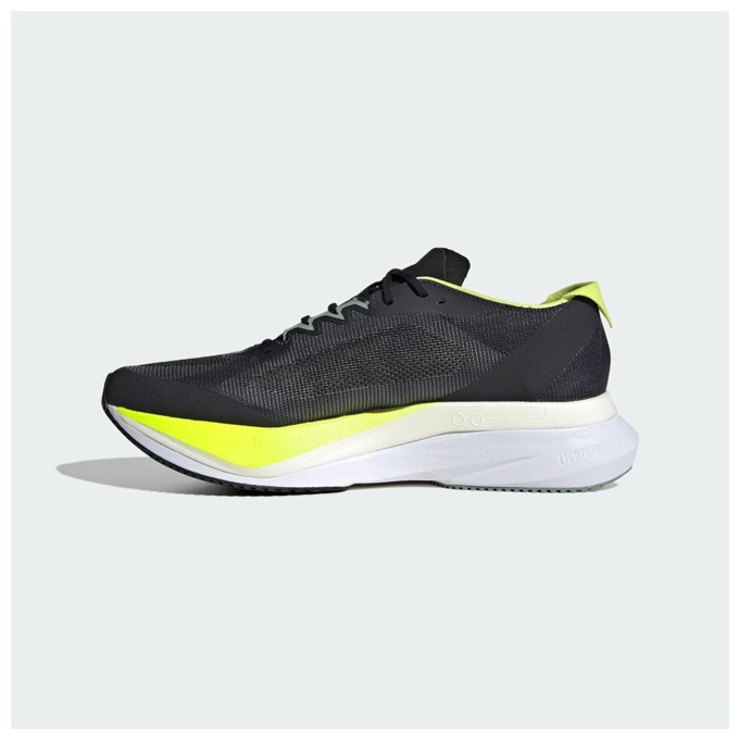 adidas（アディダス）Adizero Boston 12 アディゼロ ボストン 12
