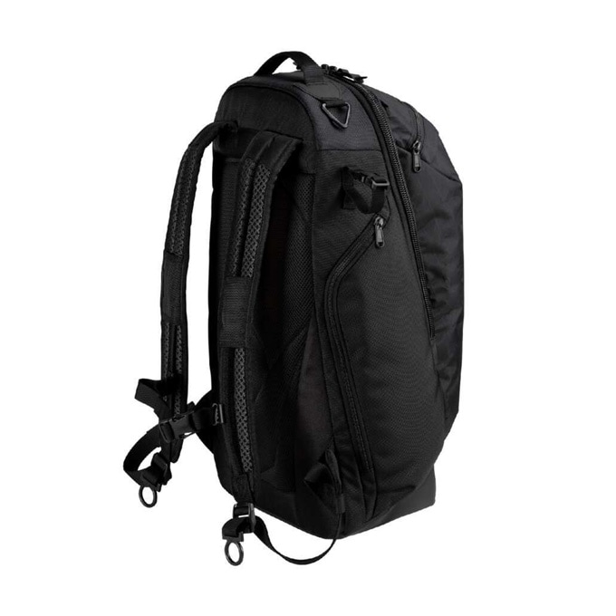 MIZUNO（ミズノ）限定 ミズノプロ バックパック 30L（1FJDC400）mizuno