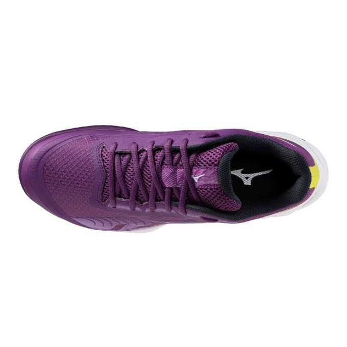 MIZUNO（ミズノ）限定 WAVE FANG EL 2 ウエーブファングEL 2（71GA2423