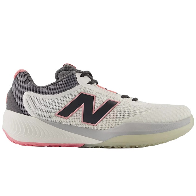 New Balance（ニューバランス）FuelCell 996v6 Omni（W9969I32E