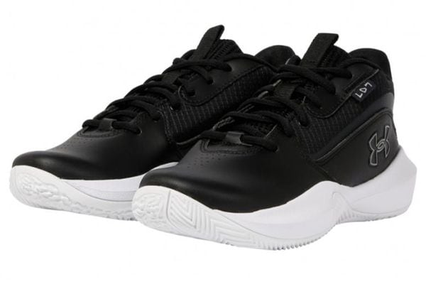 2/23(月・祝)21時～ 大決算セール◇ Air Zoom G.T.Cut 3 EP エアズーム