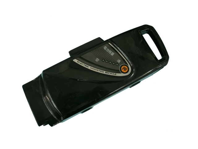 お預かりして再生】リフレッシュバッテリー Panasonic NKY514B03B