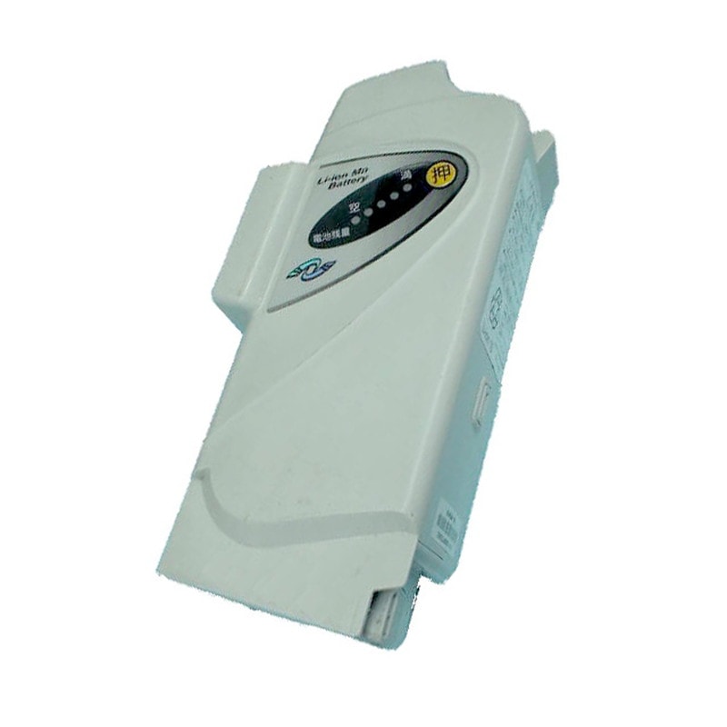 お預かりして再生】リフレッシュバッテリー Panasonic NKY256B02