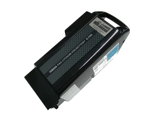 お預かりして再生】リフレッシュバッテリー YAMAHA C200・X90シリーズ