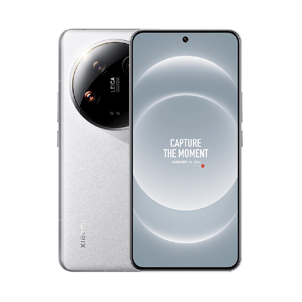 Xiaomi 14 Ultra 中国板 販売・購入ならジャパエモ