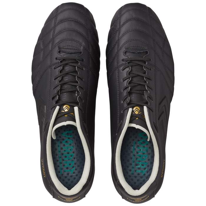 HUMMEL ヒュンメル ヴォラート3 PRO SUPERWIDE HAS1244SW 9038