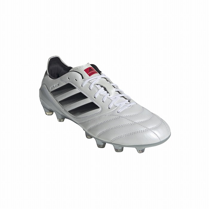 ADIDAS アディダス COPA ICON 2 HG/AG JAPAN(ホワイト) JH9223