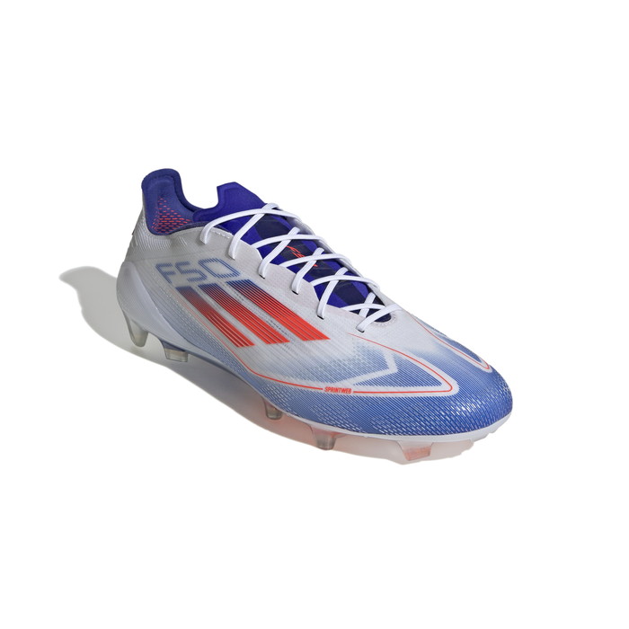 ADIDAS アディダス F50 ELITE FG IF8818 フットウェアホワイト