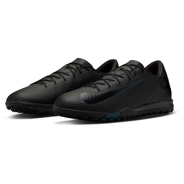 NIKE ナイキ FQ8449002 ズーム ヴェイパー 16 ACADEMY TF 002 ブラック