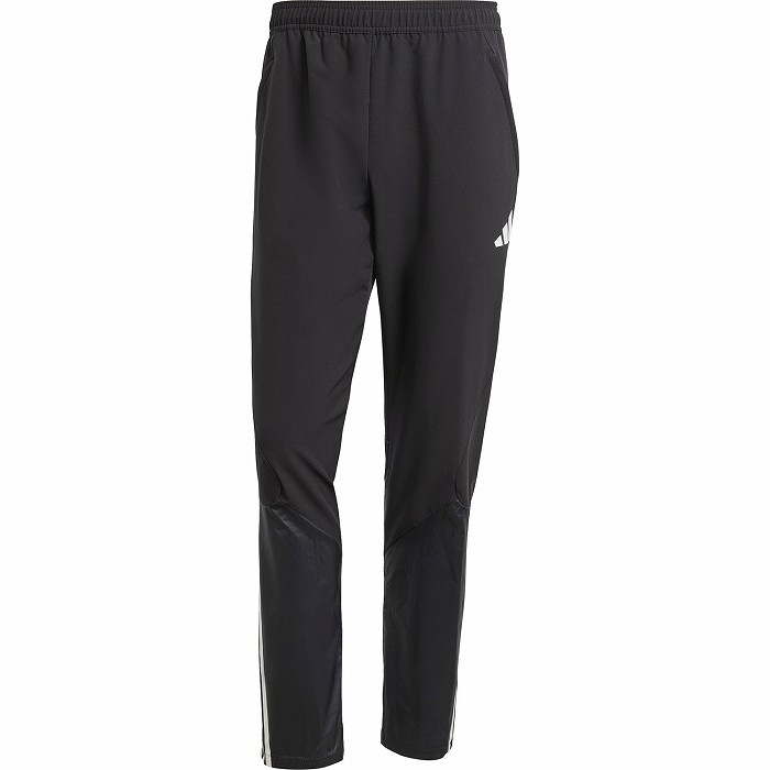 adidas セリエA ACミラン ピステパンツ ジャージ 下 O L Yahoo