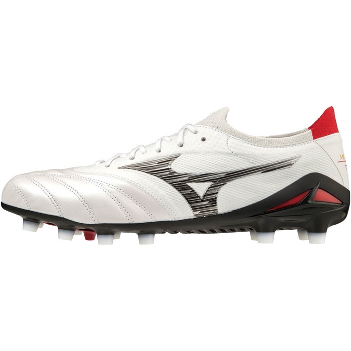 MIZUNO ミズノ MORELIA NEO IV β JAPAN モレリアネオ 4 ベータ