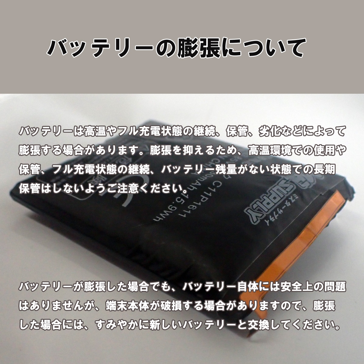 HP Chromebook X360 11 G3 EE | Chromebook x360 14a-cb0000シリーズ