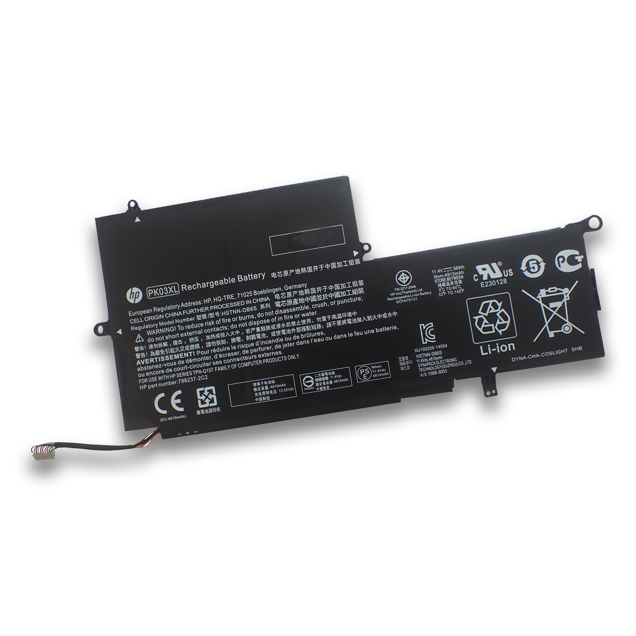 1_000000000626.jpg?1680678497