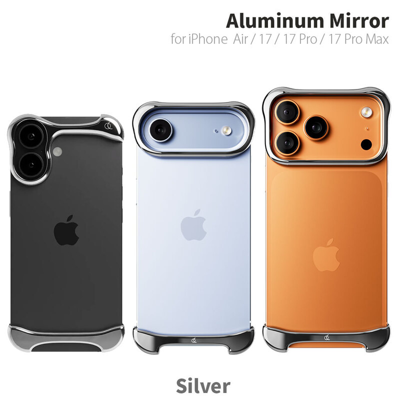 iPhone 17 Pro Max｜MyCaseShop 【公式】｜スマホアクセサリー