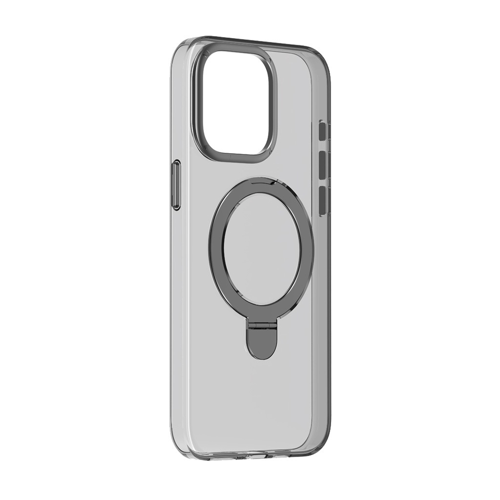 momax（モーマックス） momax [ iPhone 15 / 15 Plus / 15 Pro / 15