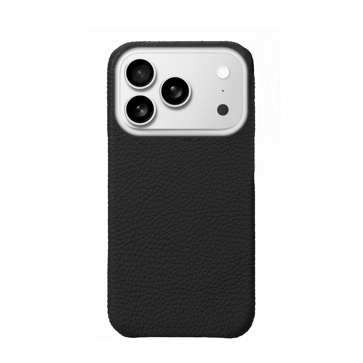 ABBI SIGNATURE [ iPhone 17 / iPhone Air / 17 Pro / 17 Pro Max 用