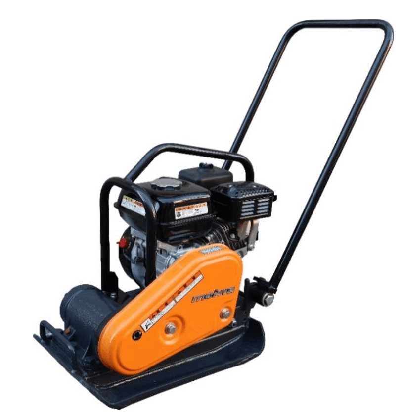 ランマ-Mikasa MVC-F60 除雪機 66kg。動作品です。 ランマ-Mikasa MVC