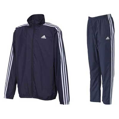 野球・アイスホッケー・スポーツ用品専門サイト｜ナカスポショップ