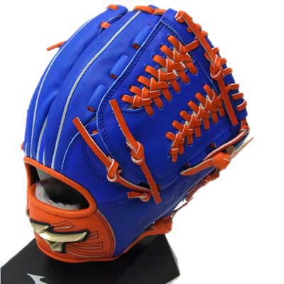 野球・アイスホッケー・スポーツ用品専門サイト｜ナカスポショップ