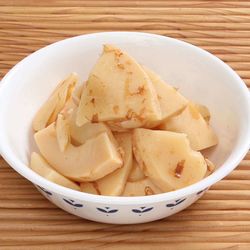 GFC たけのこ土佐煮 1kg | 惣菜・チルド食品,チルドおかず のネット