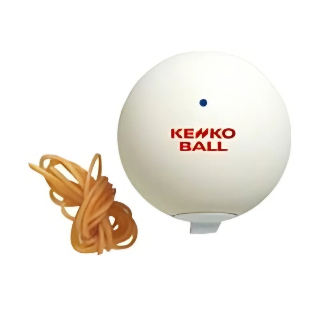 ソフトテニス,練習用具｜ナガセケンコー【公式】ネットショップ