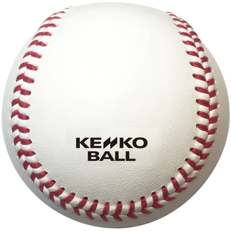 日本リトルシニア 公認球 1ダース｜ナガセケンコー【公式】ネットショップ