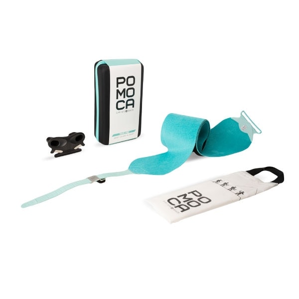 DYNAFIT ディナフィット REVOLUTION Crampon レボリューション