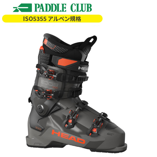 HEAD ヘッド スキーウェア ミドルウェア ベスト アルペン Mサイズ