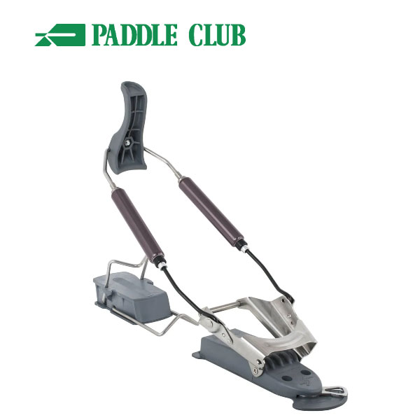 テレマークビンディングVOILE ボレー 25-26 SWITCHBACK スイッチバック