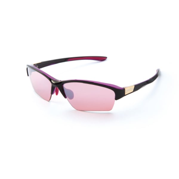 20-21 GIRO ジロー VUE MIPS VIVID ビュー ミップス ビビッド スキー