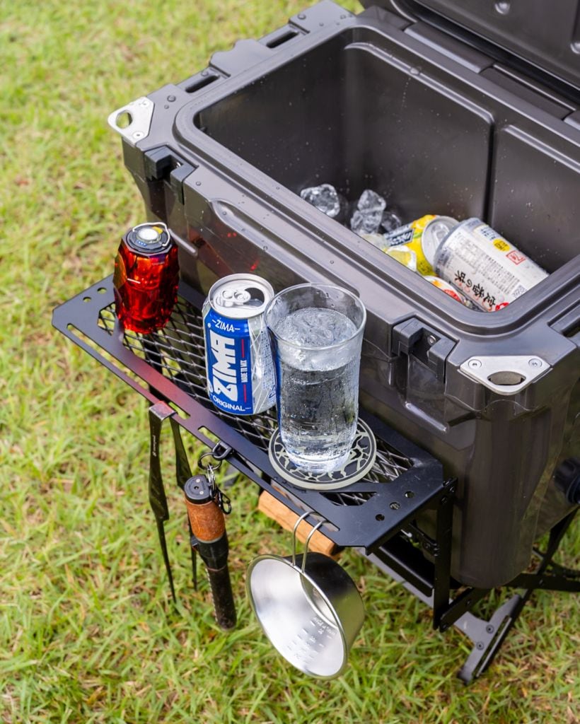 k*0様 ネイチャートーンズ マルチスタンド　パールブラック Amazon.co.jp: NATURE TONES ネイチャートーンズ フォールディング