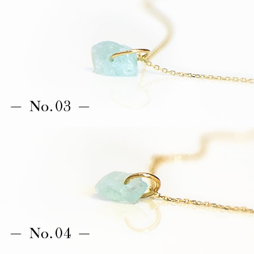 再販売】宝石の国 鉱石キャンドル【販売終了】 | 特集から探す,市川