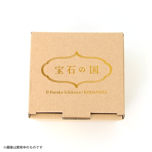 再販売】宝石の国 鉱石キャンドル【販売終了】 | 特集から探す,市川